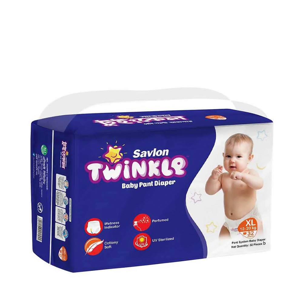 savlon-twinkle-pant-xl-12-20-kg-4-pcs